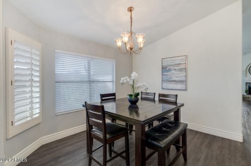 21845 48 Pl, Phoenix AZ 85044-1228 exterior