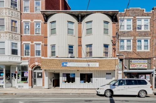 80 Washington Ave, Chelsea MA  02150-3925 exterior