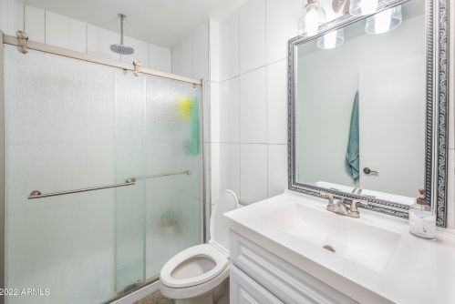 3201 Cortez St, Phoenix AZ  85029-3219 exterior