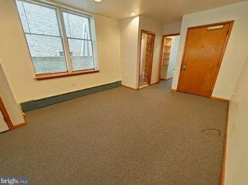 2204 15 St, Philadelphia PA 19132-4414 exterior