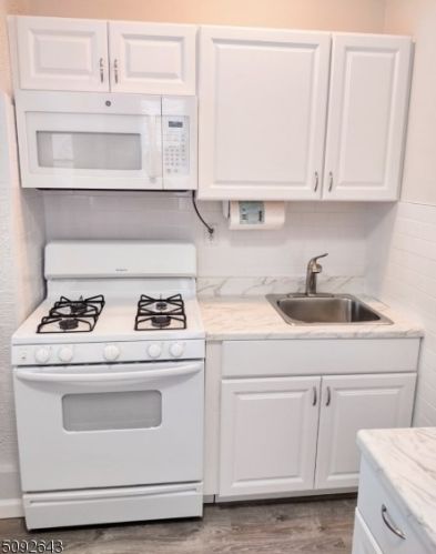 110 Franklin St, Belleville NJ  07109-1070 exterior