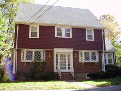 36 Rockledge Rd, Newton, MA 02461-1800