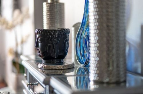 204 Olivio Dr, Belleville NJ  07109-5352 exterior