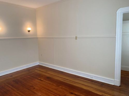 181 Ashley Blvd, New Bedford MA 02746-1751 exterior