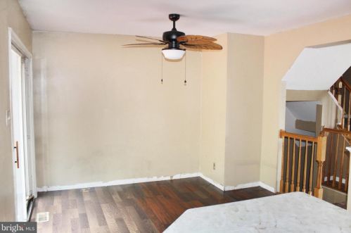 48 Coachlight Dr, Erial NJ 08081-5609 exterior