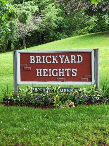 111 Brickyard Rd, Royalston, MA 01331-2057