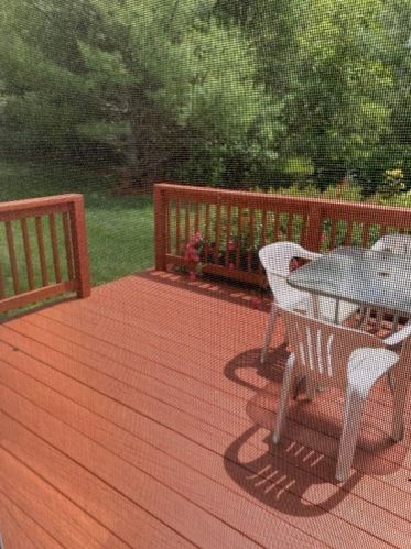 3 Fellowship Cir, Plymouth MA  02360-6909 exterior