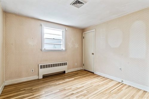 35 Crosby St, Arlington MA 02474-2257 exterior