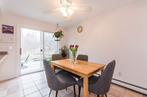 1227 Main St, Dighton MA 02715-1203 exterior