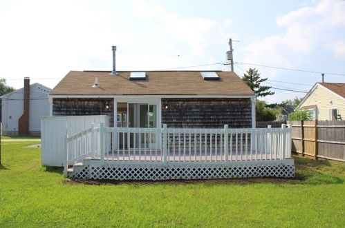 23 Johnson Ter, Marshfield, MA 02050-3603