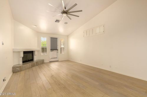 13802 33 St, Phoenix AZ 85032-7265 exterior