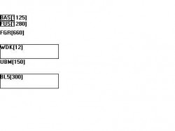 188 Church St, Newton MA  02458-1906 floor plan