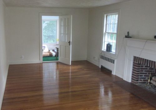 65 Fuller Ter, Newton MA 02465-1205 exterior