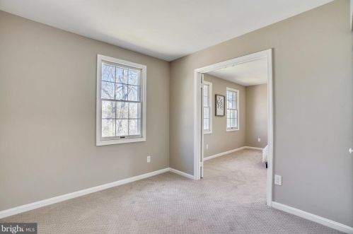 6147 Campfire, Columbia MD 21045-4050 exterior