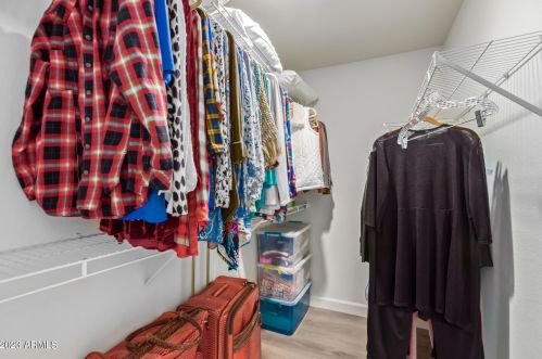 15826 5th Dr, Phoenix AZ  85023-7435 exterior