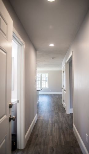 252 Charge Pond Rd, Wareham MA  02571-1108 exterior