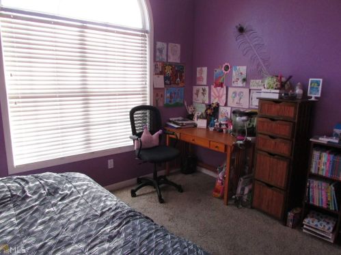 103 Heritage Walk, Stockbridge GA 30281-6905 exterior