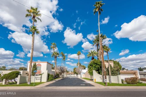 3501 26th St, Phoenix, AZ 85016-7472