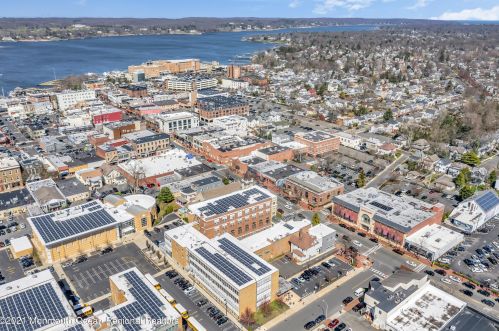 119 Pearl St, Tinton Falls NJ 07701-1522 exterior