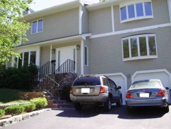 141 Hartman Rd, Newton, MA 02459-2851