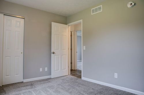 16360 Minor Clark Rd, Verona KY  41092-8252 exterior