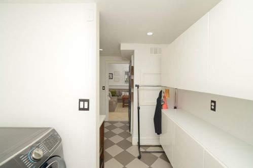 885 Randolph St, Canton MA 02021-1365 exterior