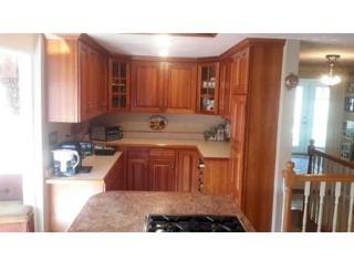 169 Billington St, Plymouth MA  02360-3548 exterior