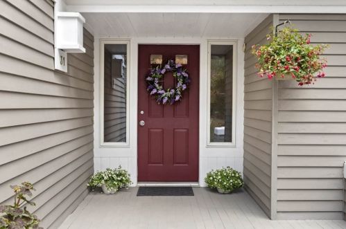 31 Country Club Way, Ipswich, MA 01938-3000