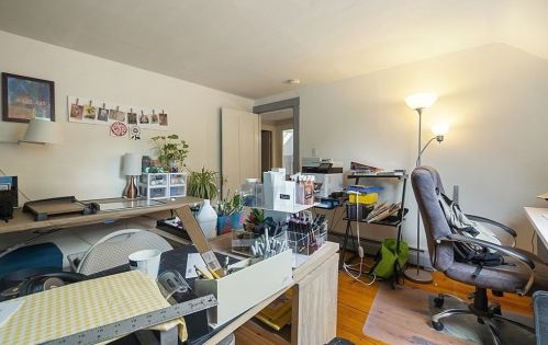 87 Gardner St, Groveland MA 01834-1141 exterior