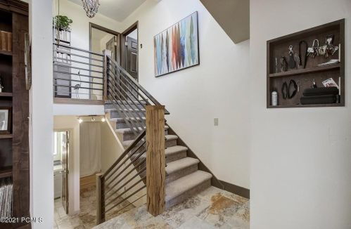 1492 Mdw Loop Rd, Park City UT 84098-5941 exterior