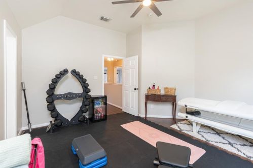 1531 Bellwood Lk Dr, Richmond TX 77406-7972 exterior