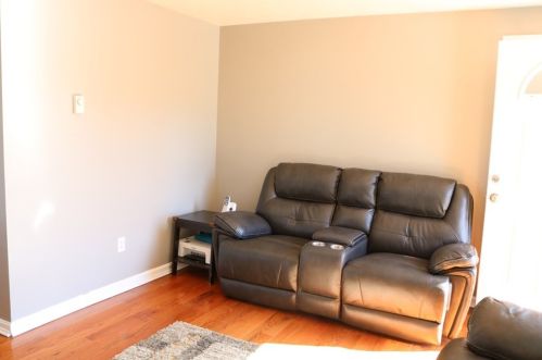 4 Wind Dr, Plymouth MA  02360-2714 exterior