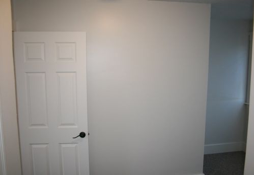 906 Southbridge St, Worcester MA 01610-2927 exterior