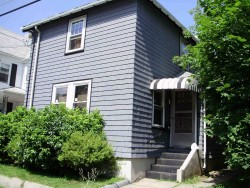 5 Murphy Ct, Newton, MA 02458-1222