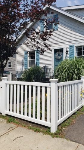 930 Sea St, Quincy MA 02169-3416 exterior