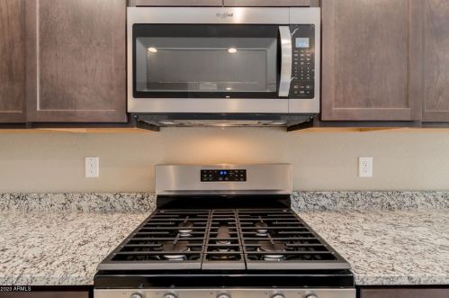 713 Anderson Dr, Phoenix AZ 85022 exterior