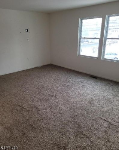 44 William St, Belleville NJ  07109-3042 exterior