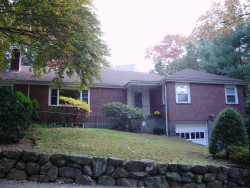 37 Kirkstall Rd, Newton, MA 02460-2244