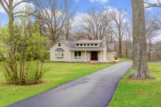 7969 Flint Rd, Columbus, OH 43235-6406