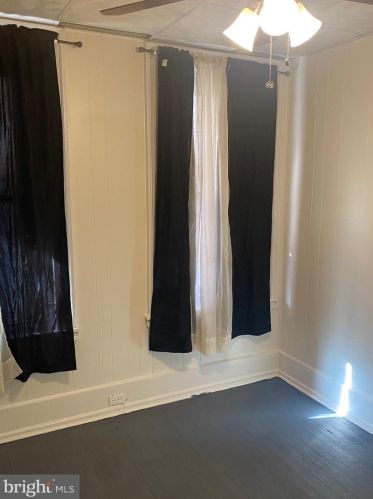 2445 Bancroft St, Philadelphia PA  19132-4443 exterior