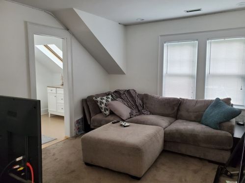 8 Ipswich St, Seekonk MA 02771 exterior