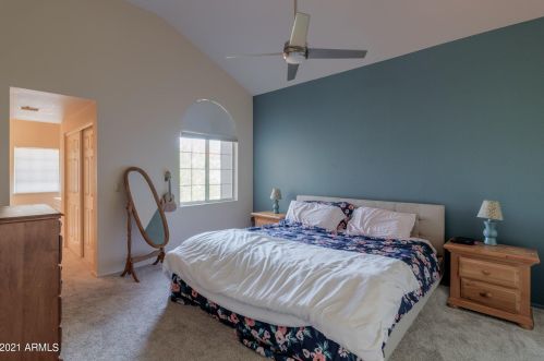 4013 Altadena Ave, Phoenix AZ 85029-3211 exterior