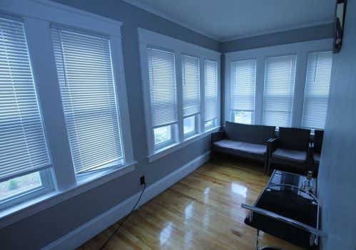 76 Longfellow Rd, Worcester MA 01602-2718 exterior