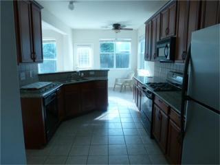 22030 Emerald Run Ln, Richmond TX  77469-6353 exterior