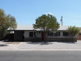 5725 37 Ave, Phoenix AZ  85053-5509 exterior