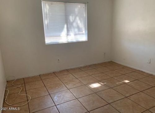 4020 44th St, Phoenix AZ 85032-2801 exterior