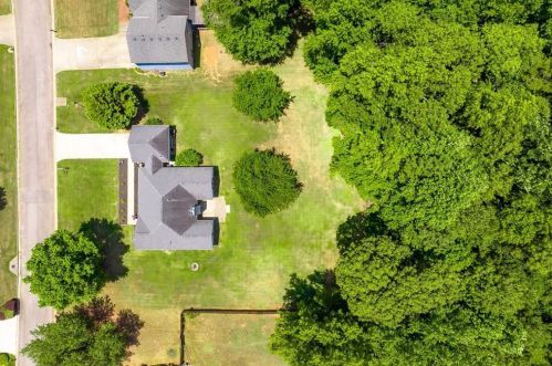 113 Windsor Cir, Stockbridge GA 30281-1864 exterior