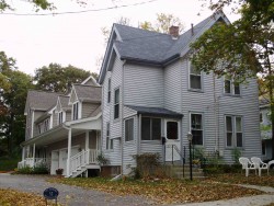 50 Beecher Pl, Newton, MA 02459-2313