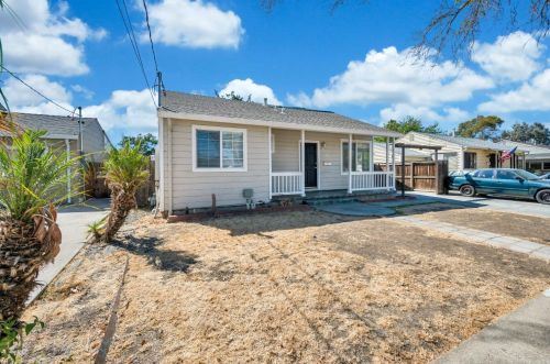 65 Atherton Ave, West Pittsburg, CA 94565-4818