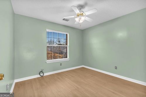 371 Tait Rd, Stockbridge GA  30281-4395 exterior